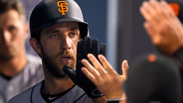 madison-bumgarner_0.jpg